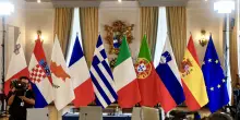 Consulenti Lavoro, 'Italia e Spagna al top per occupazione, ma &egrave; diversa la qualit&agrave;'