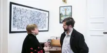 Cile, Bachelet e Boric escludono candidature alle presidenziali del 2029