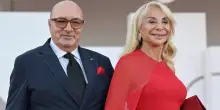 Ferretti e Lo Schiavo al Matera Film Festival, sei Oscar in due