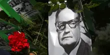 A 53 anni dal golpe in Cile contro Salvador Allende, non si terr&agrave; la cerimonia commemorativa ufficiale