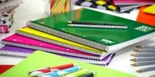 Skuola.net: 'Studenti caricati di compiti per le vacanze, anche a scuole chiuse, tramite registro elettronico'