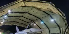 Ft, Iran valuta obiettivi militari Usa in Europa in caso di escalation