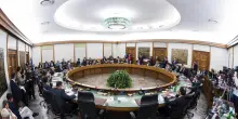 Il Csm al voto, 64 candidati per il rinnovo delle toghe