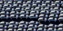 Il mercato dell'auto cresce del 3,15% in agosto, Stellantis il doppio