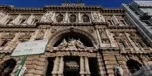 Il clan dei casalesi in Veneto, 24 arresti ma il boss scappa