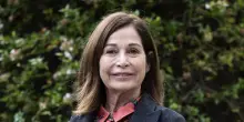 Tiziana Aristarco, domani la commemorazione alla Casa del Cinema a Roma