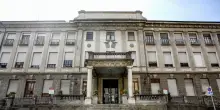 D'urgenza da Cosenza a Milano per intervento in utero, dimessi i gemelli