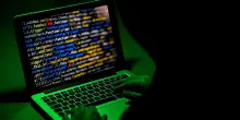 Bankitalia, pi&ugrave; prevenzione, calano frodi su bonifici istantanei