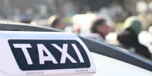 Caro-carburanti, sindacati taxi pronti a sciopero, governo ci risponda