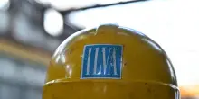 Imprese indotto, sospendiamo i licenziamenti ex Ilva