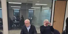 Chery, oltre 1 miliardo di ricavi da datacenter a fine anno