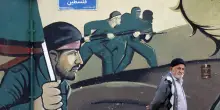 Teheran rivendica attacchi contro basi Usa in Kuwait e Bahrein