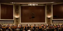 Congresso Usa approva il primo pacchetto di sanzioni sotto Trump contro la Russia