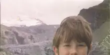 Trapianti, 32 anni fa la morte di Nicholas Green diventato simbolo del dono
