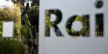 Opposizioni non indicheranno i nuovi membri in Vigilanza Rai