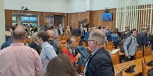 Nuovo indagato per omicidio Denis Bergamini, notificato avviso