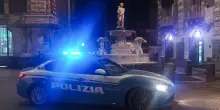 Morto in ufficio polizia a Catania, indagati due agenti, disposta autopsia