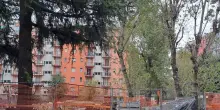 Ai pm informativa dei carabinieri su rischio ronde a Rozzano, anche odio razziale