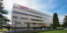 Ariston, in semestre ricavi +7,4%. Confermate guidance 2026