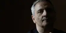 Il Bufalo e Sammarzano, nuova serie gialla di Maurizio De Giovanni