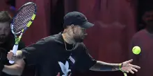 Brasile, scoperta rete di ricettazione grazie a un collier regalato a Neymar