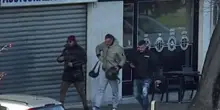 Omicidio Boiocchi, va a processo in Assise anche l'ultr&agrave; interista Mauro Nepi