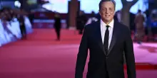 Ciak per Muccino con Miriam Leone e Francesco Scianna per serie Sky su Gucci