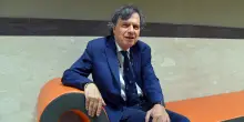 Parisi, sull'IA pi&ugrave; che mai necessaria una ricerca pubblica