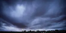 Temporali e piogge intense su tutta l'Italia, ma nel weekend torna il sole