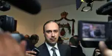 Giordania, 'intercettati missili iraniani, violato nostro spazio aereo'