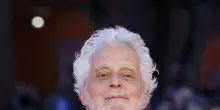 A Piovani l'Ifis Music Award della Festa di Roma, faccio cinema grazie a Bellocchio