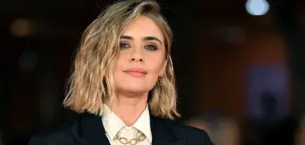 Greta Scarano e Nicolas Maupas aprono e chiudono la Mostra del Cinema di Venezia