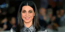Da Saffo a Patrizia Cavalli, la poesia a Pavia &egrave; un sostantivo femminile