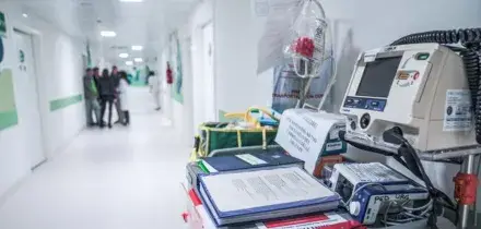 Tenta di salvare un ragazzino caduto in una scarpata, morto un capo-scout nel Parmense