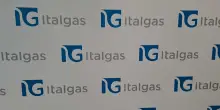 Italgas chiude il semestre con ricavi a oltre 1,32 miliardi