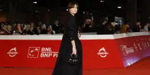 Nicchiarelli, Catania e Smutniak in gara alla Festa del cinema di Roma