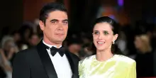 Riccardo Scamarcio e Benedetta Porcaroli voci di Dracula e Mina Murray per Audible