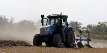 Regione Marche compensa maggiori costi dei carburanti agricoli 20 centesimi al litro
