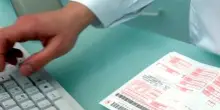 Visite ed esami, scattano aumenti per i ticket sanitari