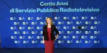 Giomi (Agcom), uso dati biometrici resti eccezionale e formazione avanzata per Polizia