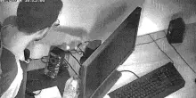 Tar annulla decreto di estradizione verso gli Usa di un hacker