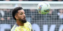 Amichevoli: Juve ok contro il Nizza, alla Continassa finisce 2-0