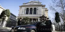 Ddl antisemitismo: il voto in commissione alla Camera slitta alla prossima settimana