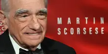 Martin Scorsese accoglie la proposta di designazione alla presidenza onoraria dei David
