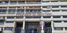 Chiesto l'arresto di un sindaco calabrese per alterazione delle acque