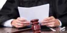 Il Csm approva la delibera sui test psicoattitudinali per i magistrati