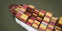 Interscambio Italia-Messico in crescita, nonostante la frenata ad agosto