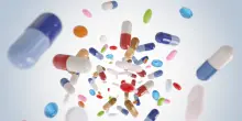 Mix di vitamina C e arginina riduce la stanchezza cronica