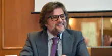 Osnato (FdI), proporr&ograve; estendere stop bollo auto a famiglie numerose