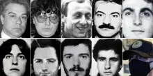 Omicidio di Custra: 'L'ex terrorista Ventura deve scontare la pena'